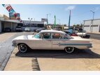 Thumbnail Photo 7 for 1960 Chevrolet Impala